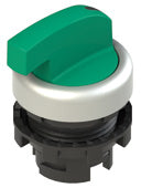 Pizzato E2 1SL23FCH49AB