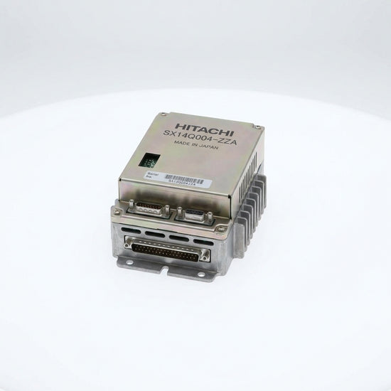 Hitachi SX14Q004-ZZA