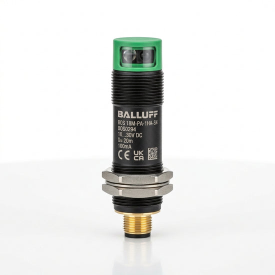 BALLUFF BOS0294