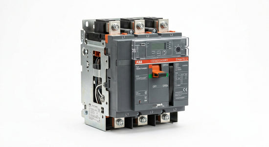 ABB 1SDA072499R1