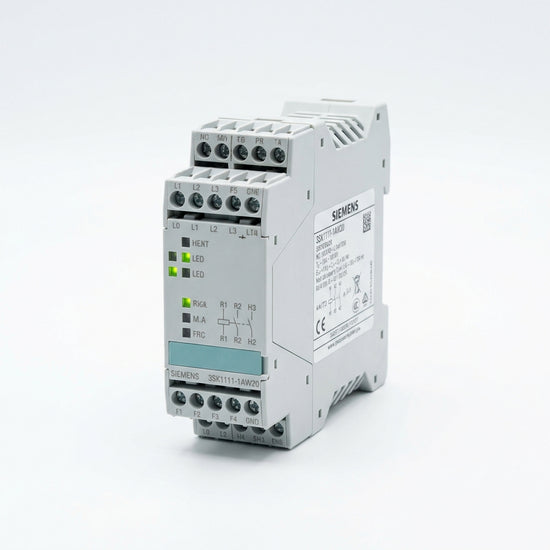 Siemens 3SK1111-1AW20