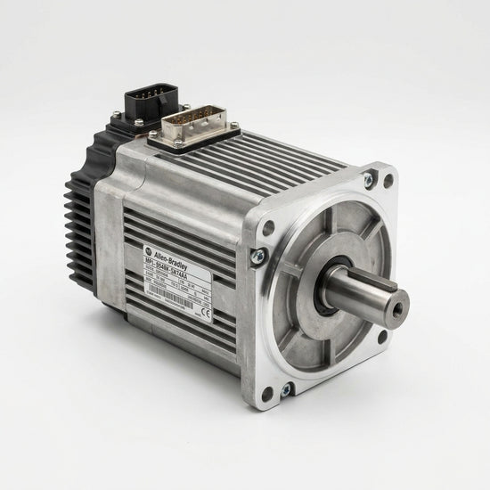 Allen-Bradley MPL-B540K-SK74AA