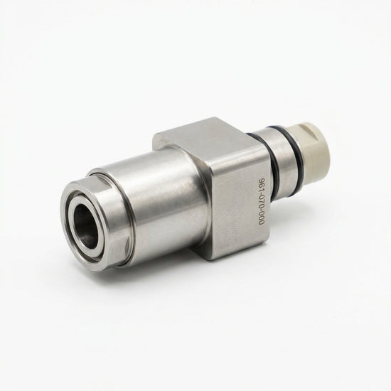 Stryker 961-070-000