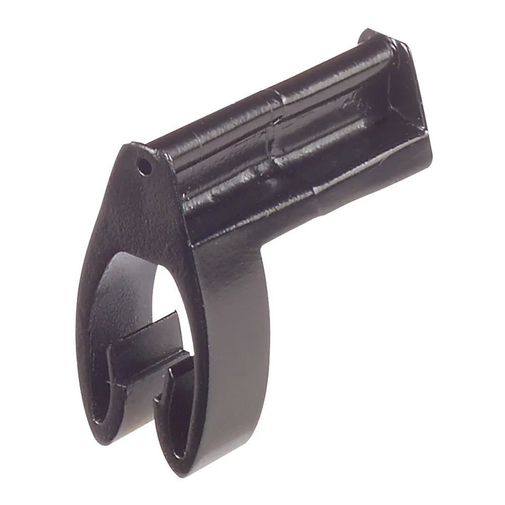 PORTASEÑALIZADOR P/CABLE 8-6AWG