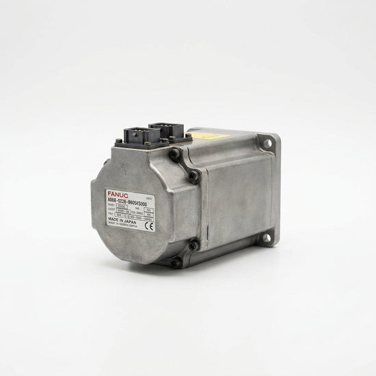 FANUC A06B-0238-B605#S000
