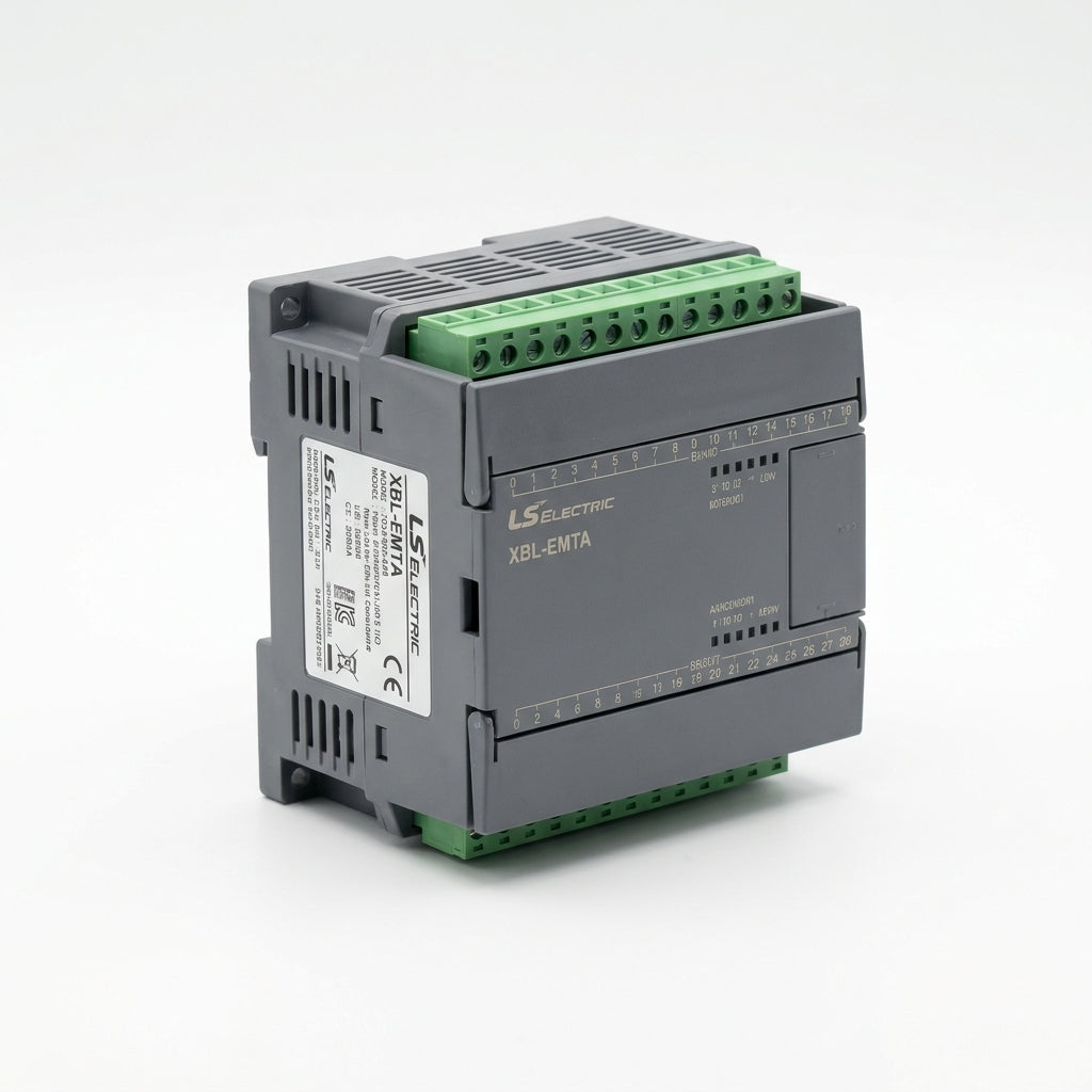 LS ELECTRIC XBL-EMTA
