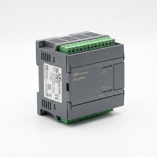 LS ELECTRIC XBL-EMTA