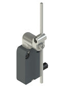 Pizzato NF B022LB-DN2