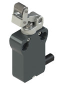 Pizzato NB B020CP-DN2
