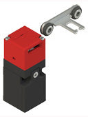 Pizzato FK 3393-D11M1