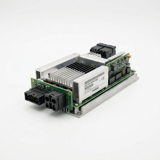 Siemens 6SE7090-0XX84-0AB0