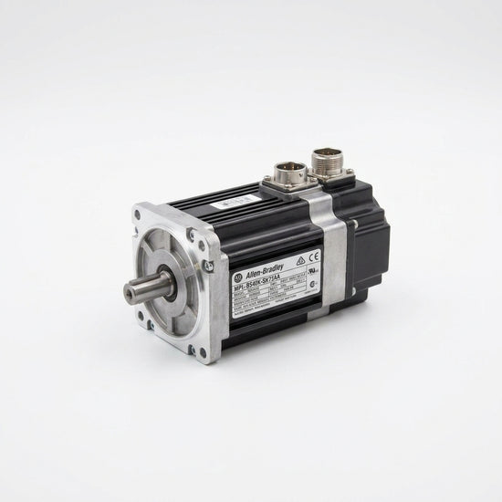 Allen-Bradley MPL-B540K-SK72AA