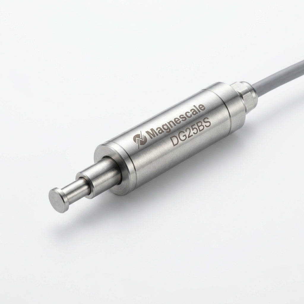 Magnescale DG25BS
