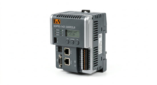 B&R 8GP60-142--005S2L8