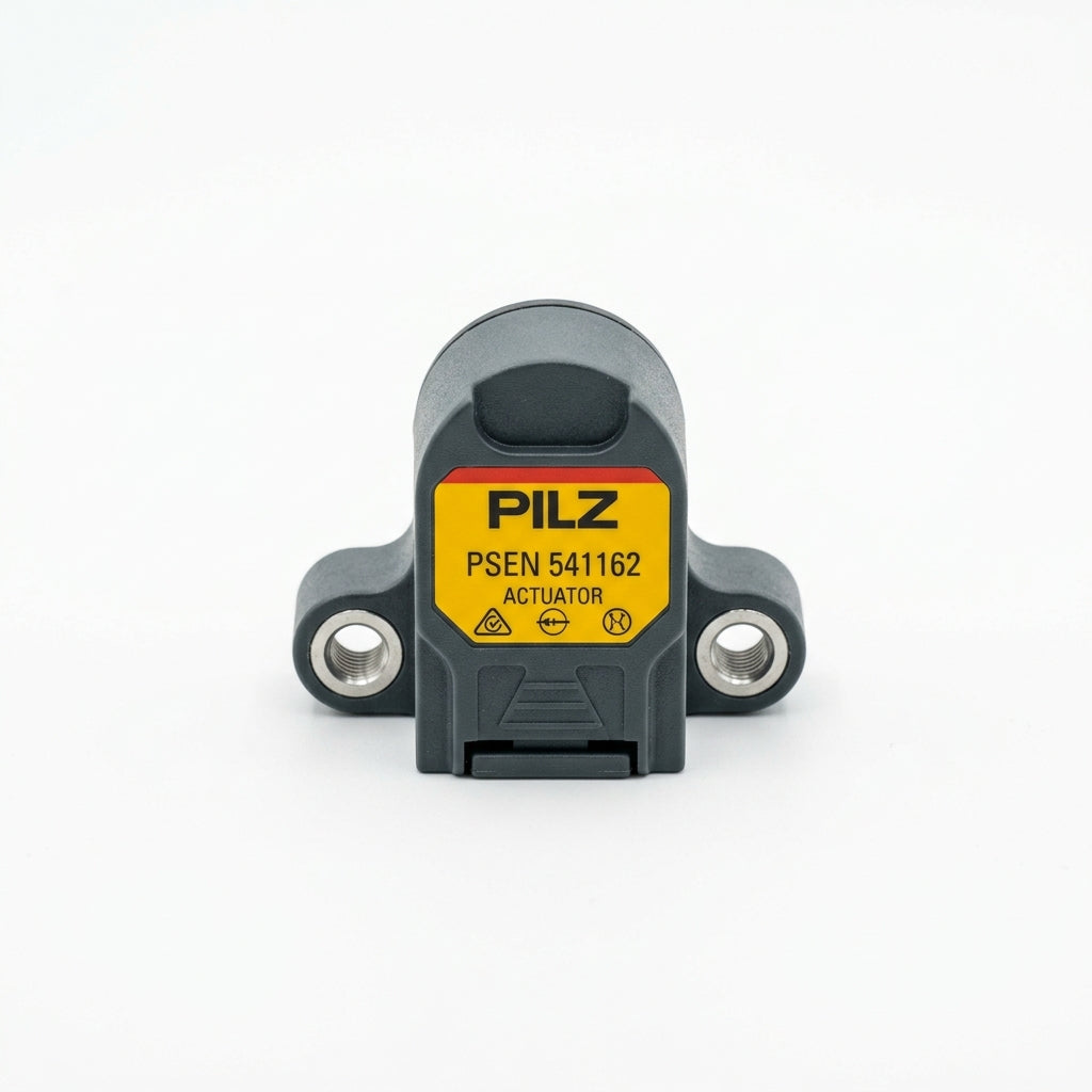 PILZ 541162