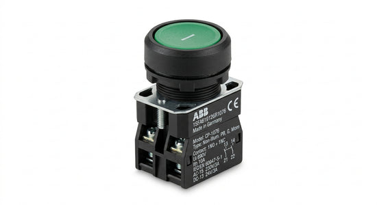 ABB 1SFA619126R1076