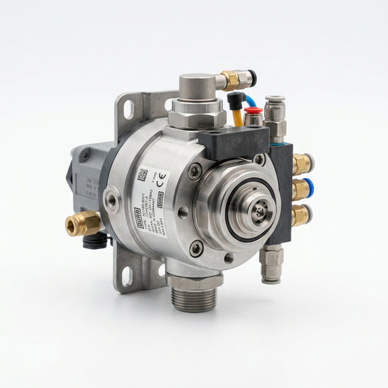 DURR N3280 0001