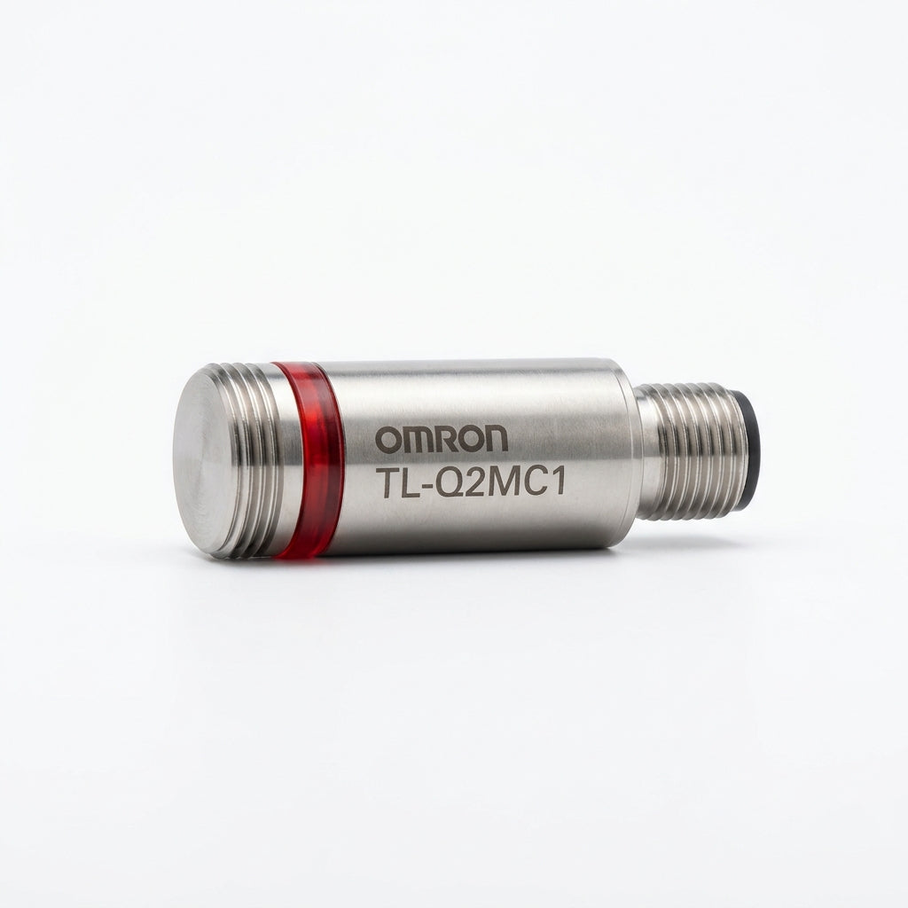 Omron TL-Q2MC1