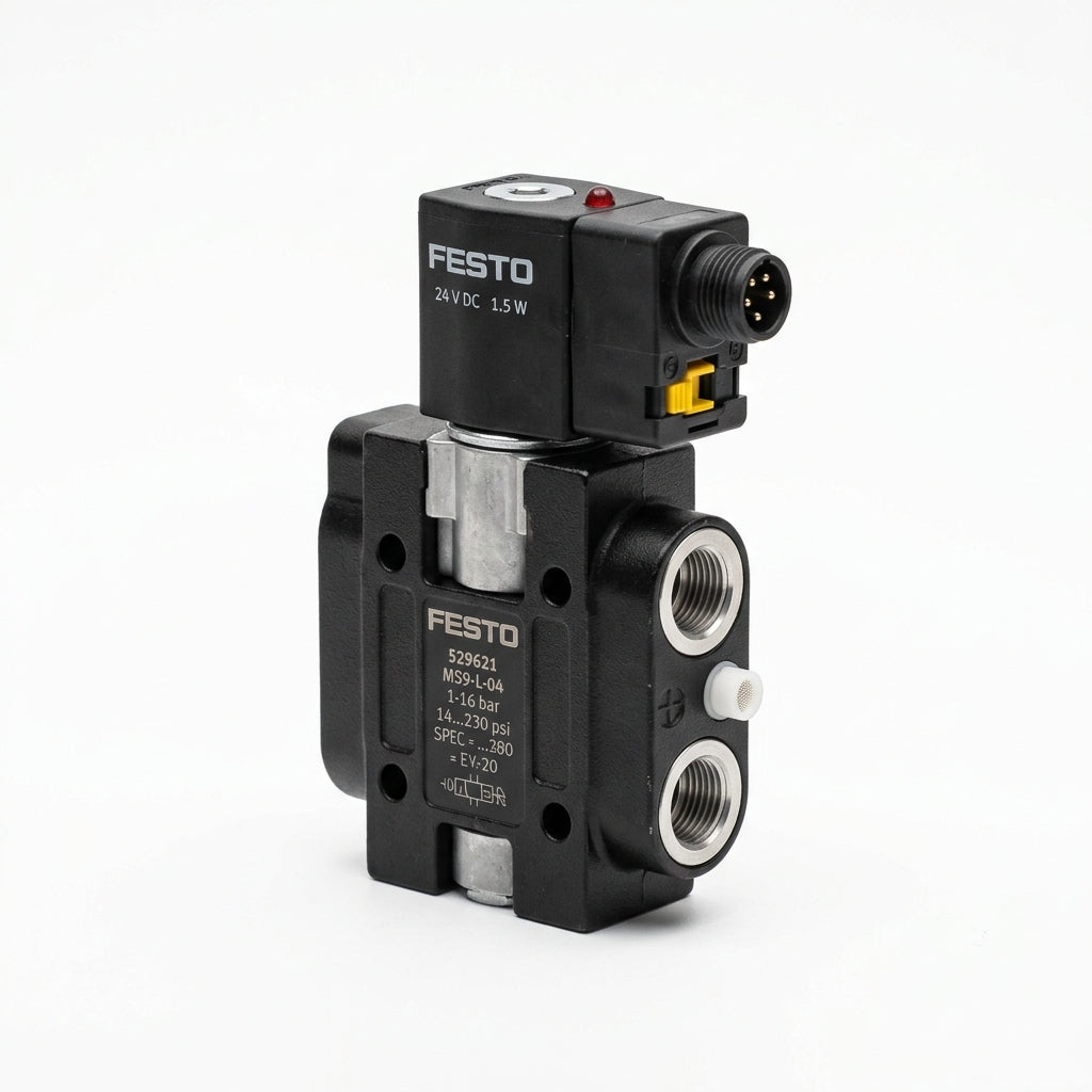 FESTO 529621