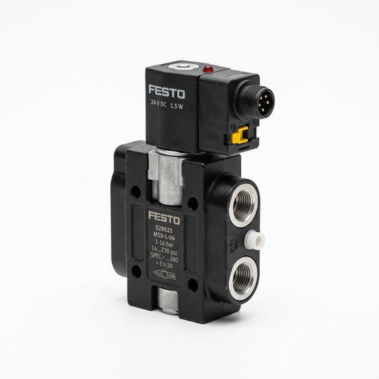 FESTO 529621