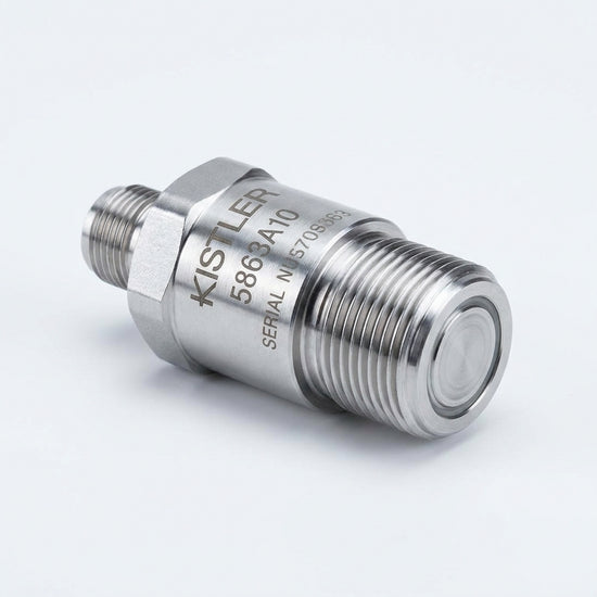 Kistler 5863A10