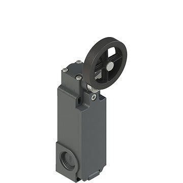 Pizzato FT 2A6354AH-E27R26