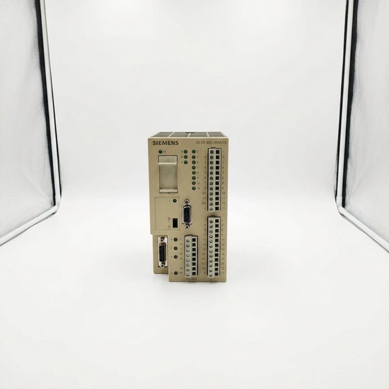 SIEMENS 6ES5 482-8MA13
