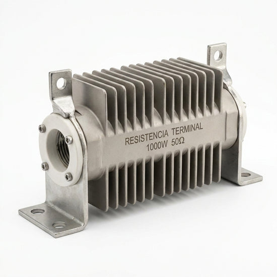 BIND IFM E12315 RESISTENCIA TERMINAL PARA PROFIBUS