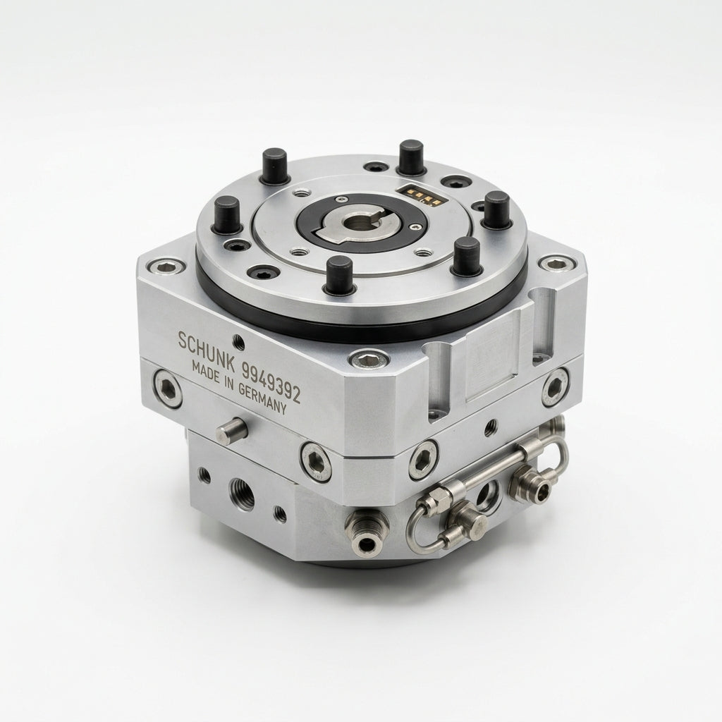 SCHUNK 9949392