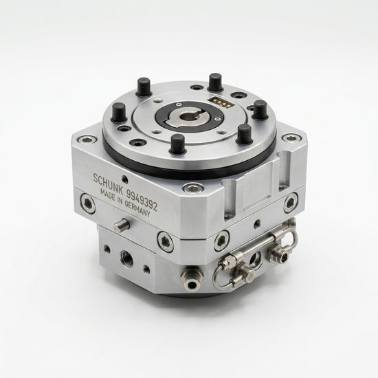SCHUNK 9949392