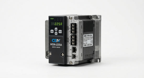 CEIV HGN-225A