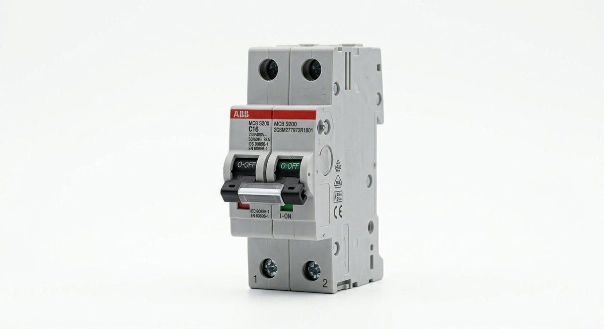 ABB 2CSM277972R1801
