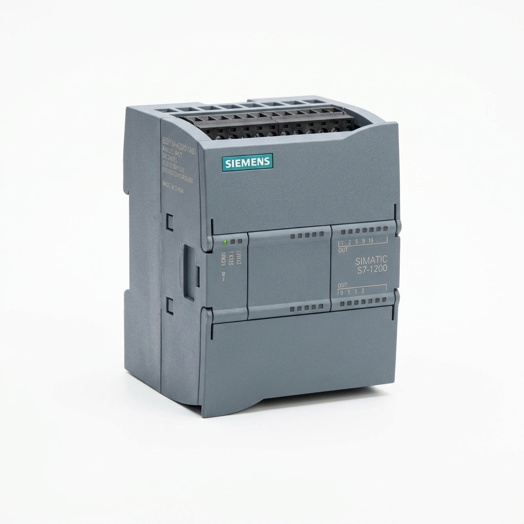 Siemens 6ES7134-4GD00-0AB0