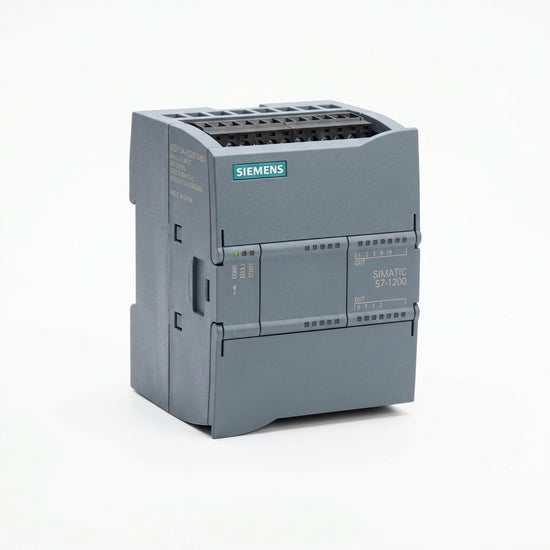Siemens 6ES7134-4GD00-0AB0