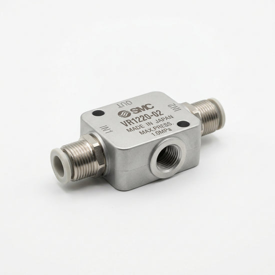 SMC VR1220-02