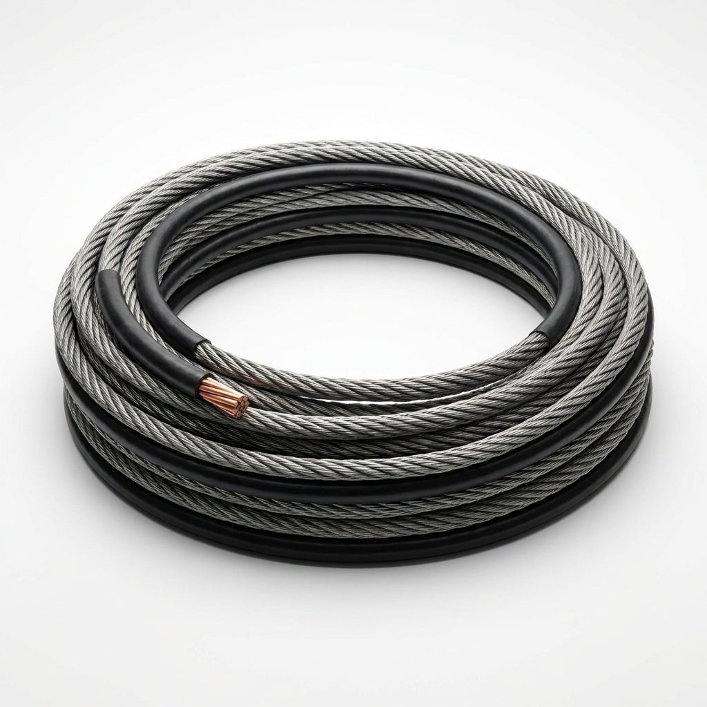 BIND Cable Profesional De 1.8m Usb A Puerto Serie Serial Rs232