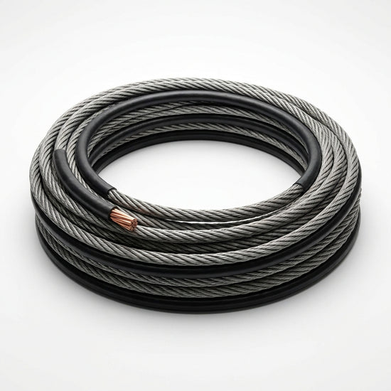 BIND Cable Profesional De 1.8m Usb A Puerto Serie Serial Rs232