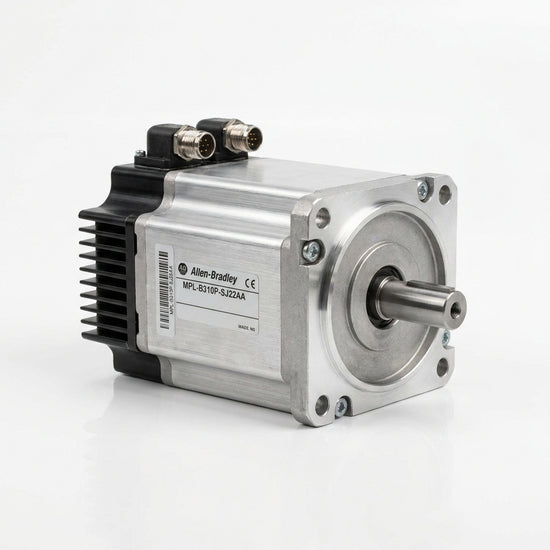 Allen-Bradley MPL-B310P-SJ22AA