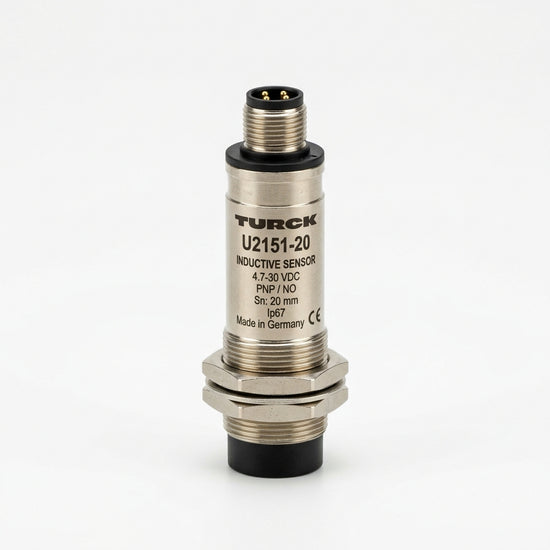 TURCK U2151-20