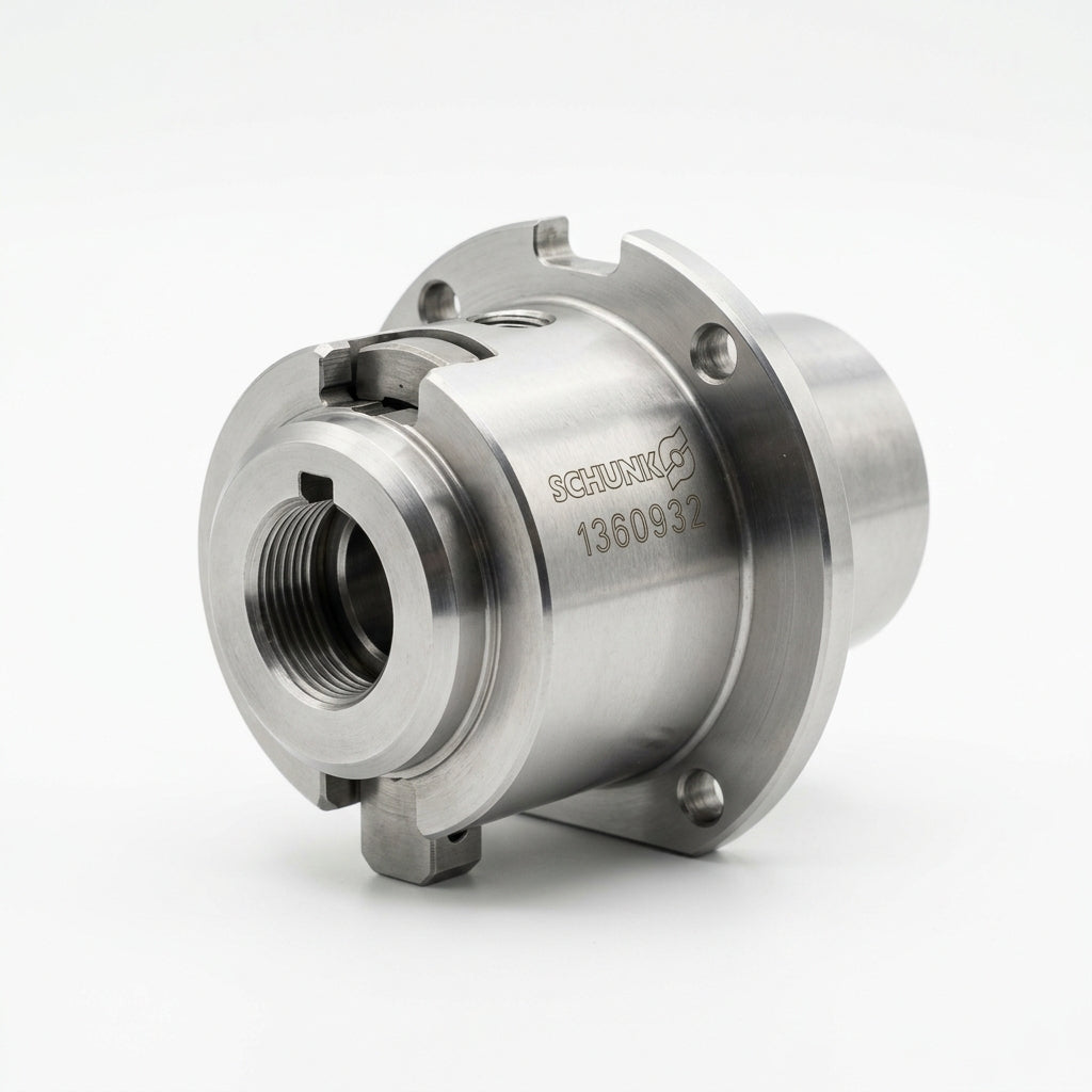 SCHUNK 1360932