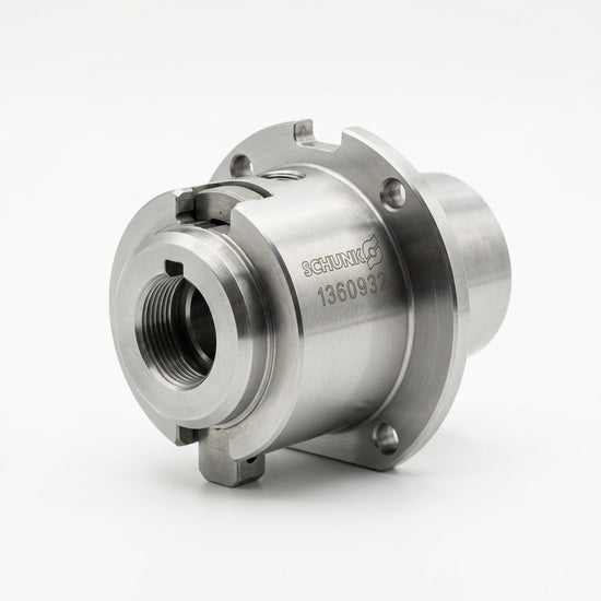 SCHUNK 1360932