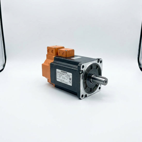 Siemens 1FK7042-5AF71-1DA0