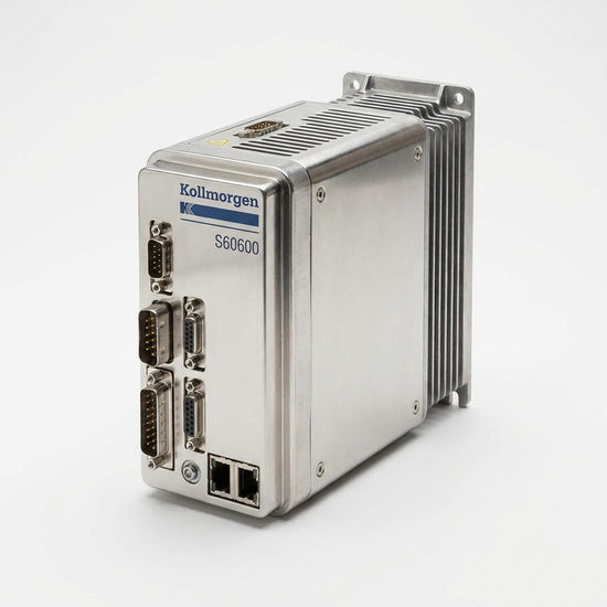 Kollmorgen S60600