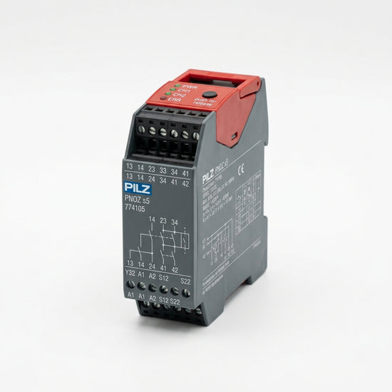 PILZ 774105