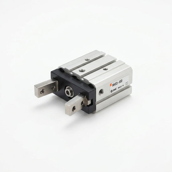 SMC MHS3-50D