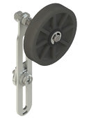 Pizzato VF L35-R27