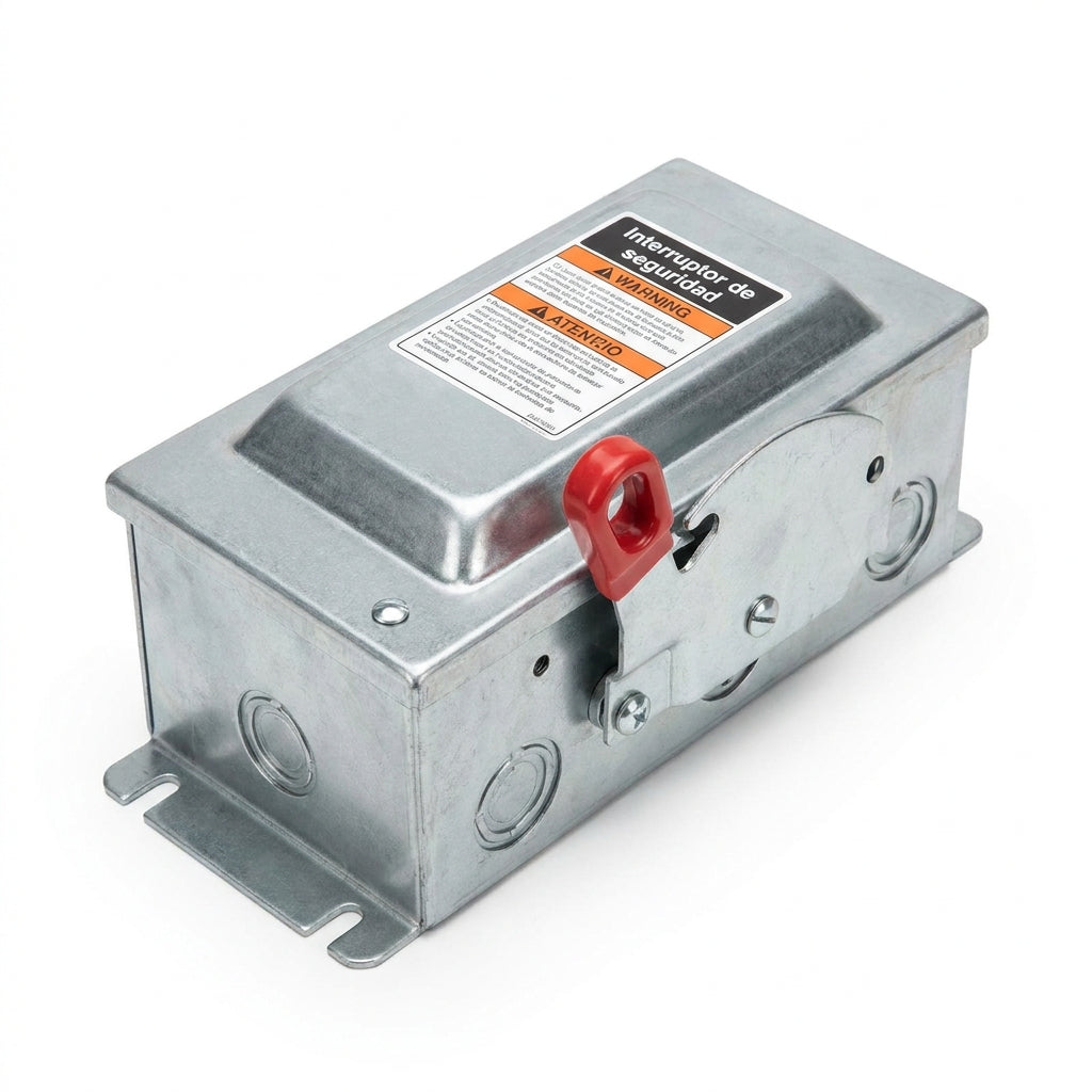 BIND D4NS-4BF OMRON