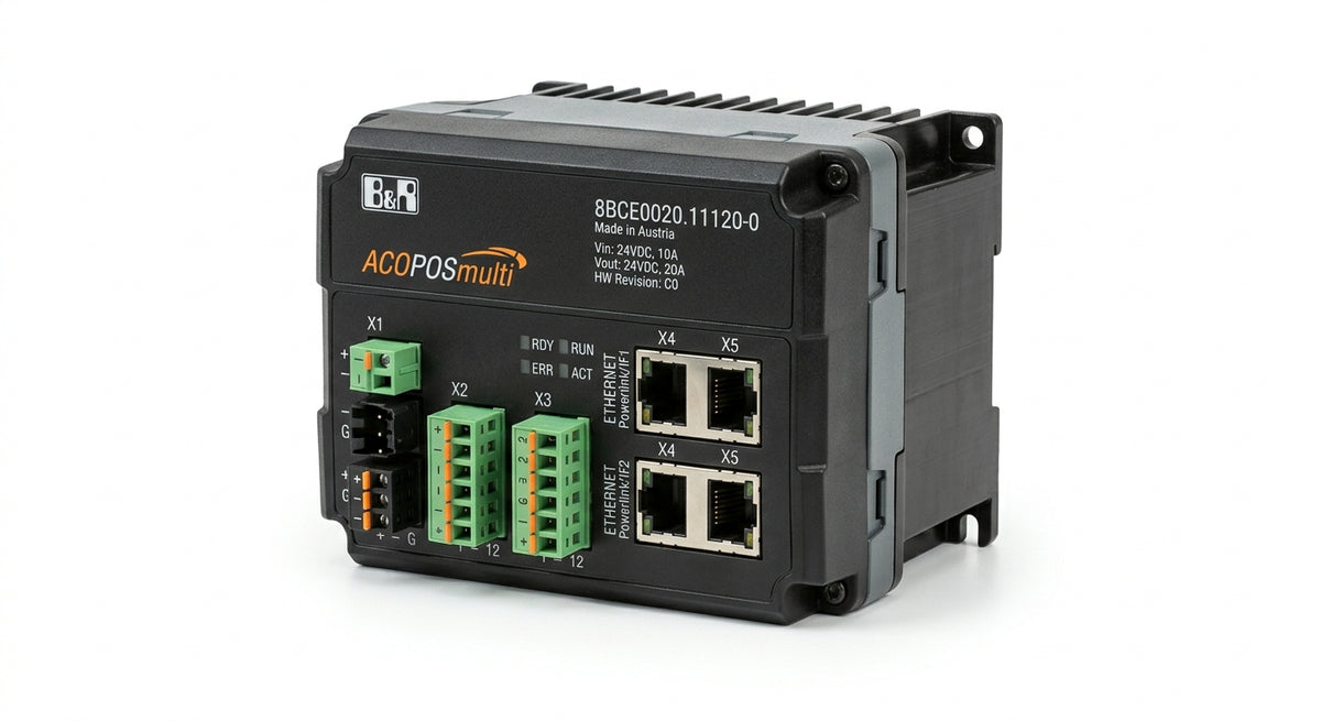 B&R 8BCE0020.11120-0