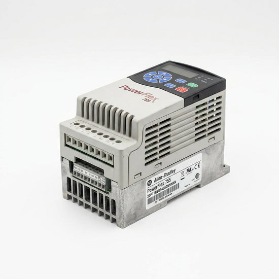 Allen-Bradley 20F11NB054JA0NNNNN