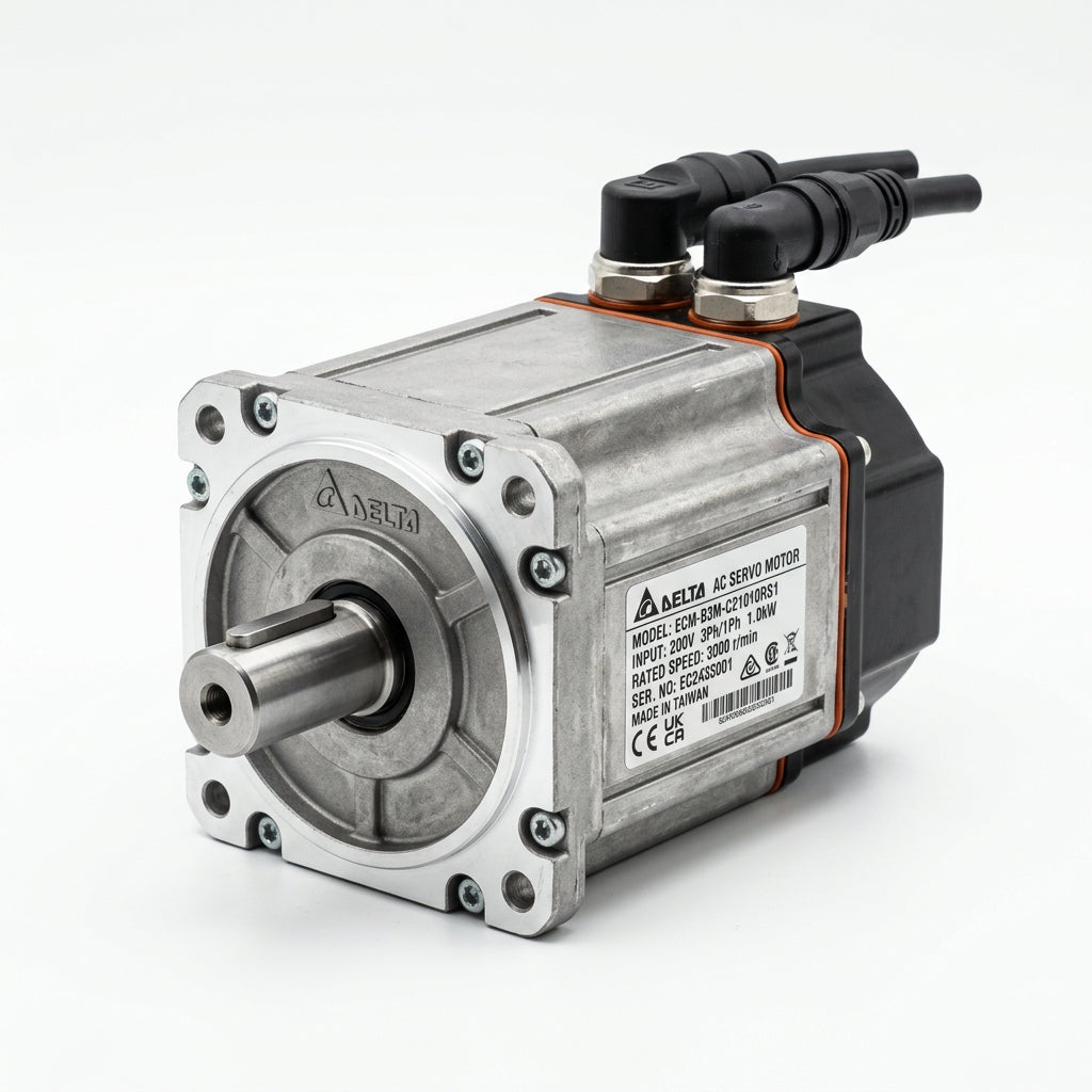 Delta ECM-B3M-C21010RS1